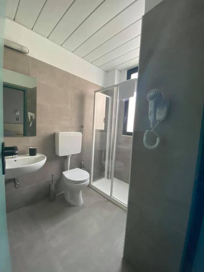 Rex Hotel 3*