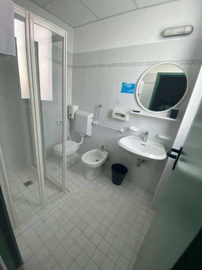 Rex Hotel 3*