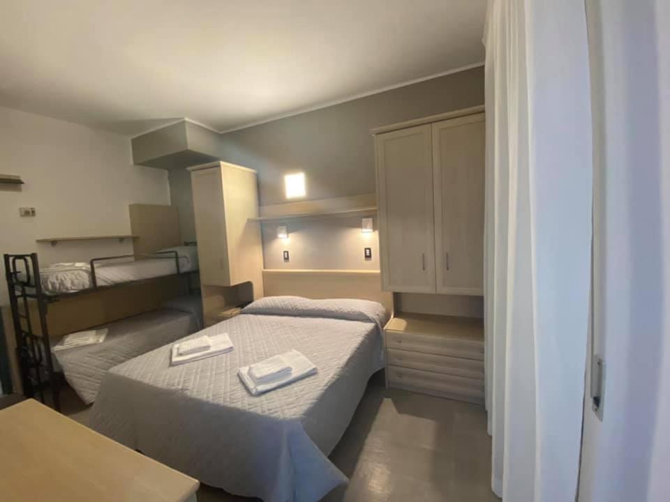 Rex Hotel 3*