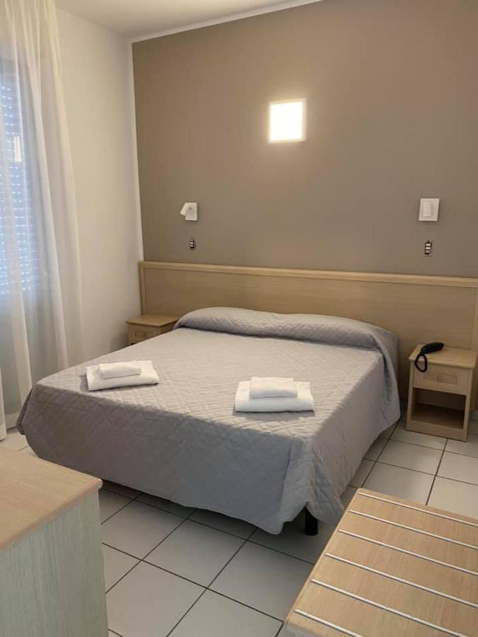 Hotel Rex 3*