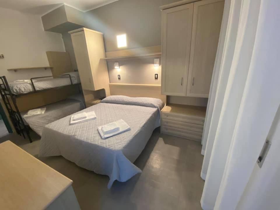 Hotel Rex 3*