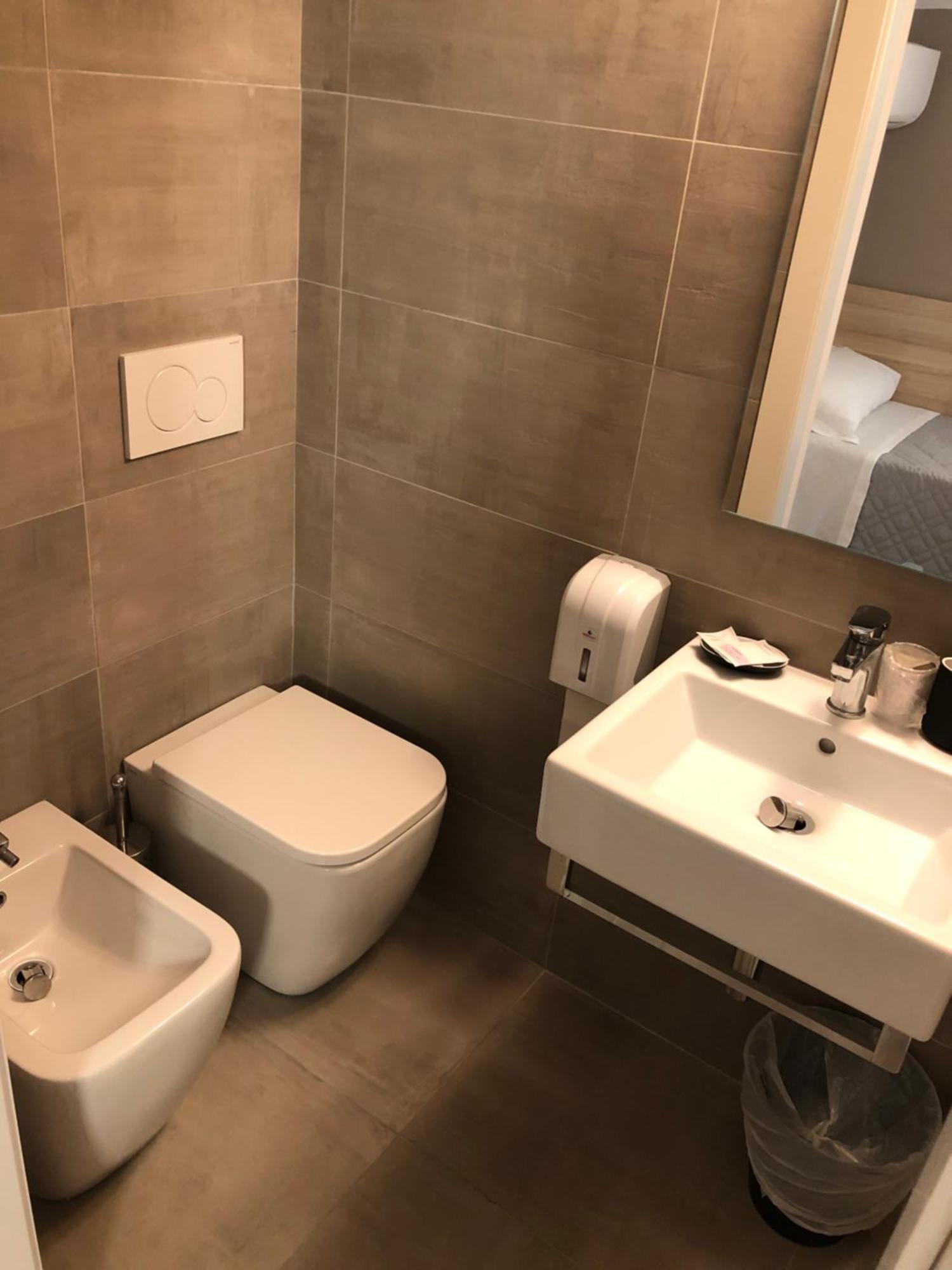 Hotel Rex 3*